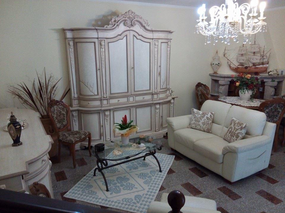 Bed And Breakfast Li Paduli Alvi Cannigione Cameră foto